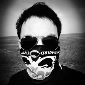 Meet your Posher, Jiaosir